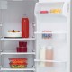 REFRIGERADOR WHIRLPOOL SIDE BY SIDE 25P³ - Envío Gratuito