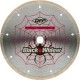 DISCO DIAMANTADO 7" ALTA RESISTENCIA - Envío Gratuito