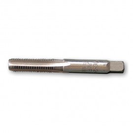 MACHUELO A.C. 5/32"-32" - Envío Gratuito