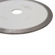 DISCO DIAM4" CERAMICA/PORCELANATO - Envío Gratuito