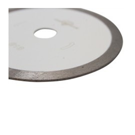 DISCO DIAM4" CERAMICA/PORCELANATO - Envío Gratuito