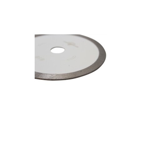 DISCO DIAM4" CERAMICA/PORCELANATO - Envío Gratuito