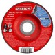 DISCO ABRASIVO 4-1/2 X 1/16 X 7/8" - Envío Gratuito