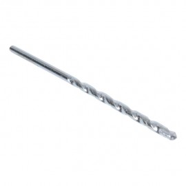 BROCA PARA CONCRETO 3/16 X 4 - Envío Gratuito