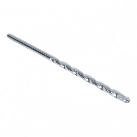 BROCA PARA CONCRETO 3/16 X 4 - Envío Gratuito