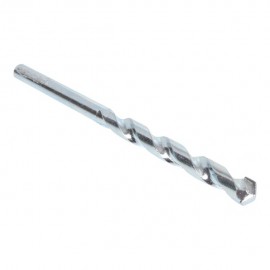 BROCA PARA CONCRETO 5/8 X 6 - Envío Gratuito