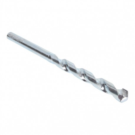 BROCA PARA CONCRETO 5/8 X 6 - Envío Gratuito