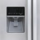 REFRIGERADOR WHIRLPOOL SIDE BY SIDE 25P³ - Envío Gratuito