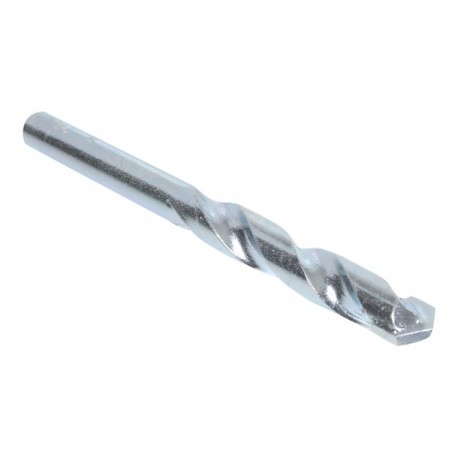 BROCA PARA CONCRETO 3/8 X 4 - Envío Gratuito