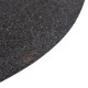 DISCO ABRASIVO 14X7/64X1 METAL - Envío Gratuito