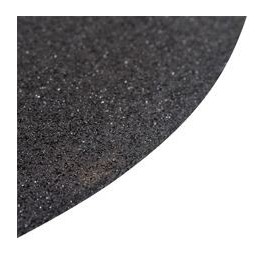 DISCO ABRASIVO 14X7/64X1 METAL - Envío Gratuito