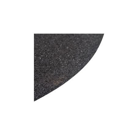 DISCO ABRASIVO 14X7/64X1 METAL - Envío Gratuito