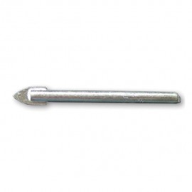 BROCA PARA VIDRIO 3/8" - Envío Gratuito