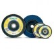DISCO LAMINADO 4 1/2" - Envío Gratuito