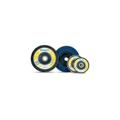 DISCO LAMINADO 4 1/2" - Envío Gratuito