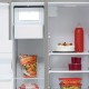 REFRIGERADOR WHIRLPOOL SIDE BY SIDE 25P³ - Envío Gratuito
