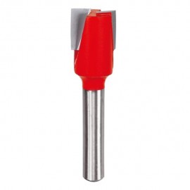 FRESA ESCOPLEADORA - 1/2" X 1/2" - Envío Gratuito