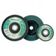 PAQ. 3 DISCOS LAM 4 1/2" Z-60 - Envío Gratuito