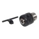 BROQUERO CON LLAVE 3/8 - Envío Gratuito