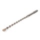 BROCA SDS-MAX-7 - 1/2" X 8" X 13" - Envío Gratuito