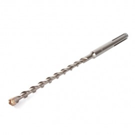 BROCA SDS-MAX-7 - 1/2" X 8" X 13" - Envío Gratuito