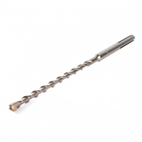 BROCA SDS-MAX-7 - 1/2" X 8" X 13" - Envío Gratuito