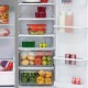 REFRIGERADOR WHIRLPOOL SIDE BY SIDE 25P³ - Envío Gratuito