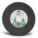 DISCO CORTE PIEDRA 4 1/2"X1/16"X7/8" - Envío Gratuito