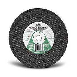 DISCO CORTE PIEDRA 4 1/2"X1/16"X7/8" - Envío Gratuito