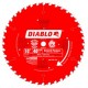 DISCO PARA SIERRA CIRCULAR 10 40D - Envío Gratuito