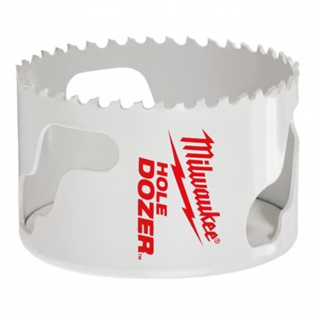 BROCA SIERRA BI METAL 3" - Envío Gratuito