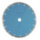 DISCO DIAMANTE EASYCUT 9" - Envío Gratuito
