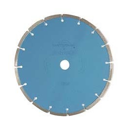 DISCO DIAMANTE EASYCUT 9" - Envío Gratuito