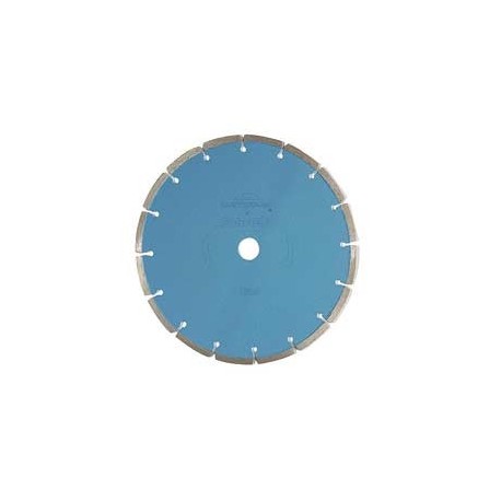 DISCO DIAMANTE EASYCUT 9" - Envío Gratuito