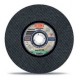 DISCO CORTE PIEDRA 7" X 1/8" X DÍA - Envío Gratuito