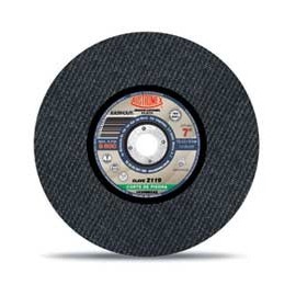 DISCO CORTE PIEDRA 7" X 1/8" X DÍA - Envío Gratuito