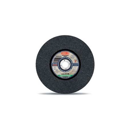 DISCO CORTE PIEDRA 7" X 1/8" X DÍA - Envío Gratuito