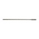 BROCA SDS PLUS ROCK CARBIDE 3/8'X6'X4' - Envío Gratuito