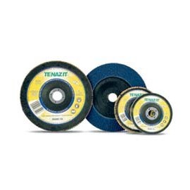 DISCO LAMINADO 4 1/2" - Envío Gratuito
