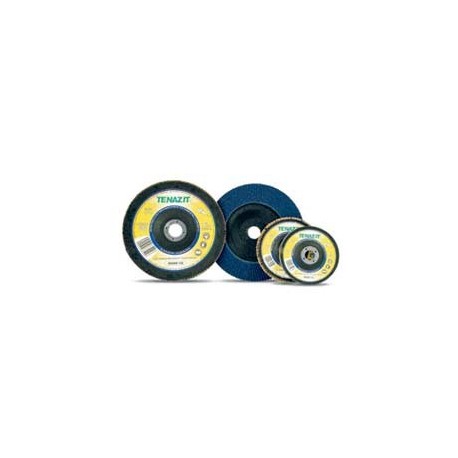 DISCO LAMINADO 4 1/2" - Envío Gratuito
