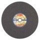 DISCO DE CORTE 14" - Envío Gratuito