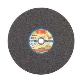DISCO DE CORTE 14" - Envío Gratuito
