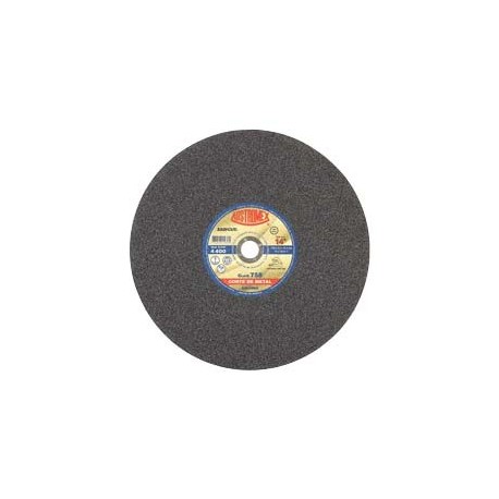 DISCO DE CORTE 14" - Envío Gratuito
