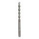 BROCA SDS-PLUS-1 - 1/4" X 2" X 4" - Envío Gratuito