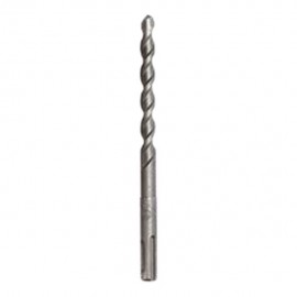 BROCA SDS-PLUS-1 - 1/4" X 2" X 4" - Envío Gratuito