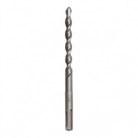 BROCA SDS-PLUS-1 - 1/4" X 2" X 4" - Envío Gratuito