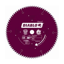 DISCO PARA MADERA 21" X 80 D - Envío Gratuito