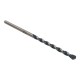 BROCA BLUE GRANITE 1/4" X 4" X 6" - Envío Gratuito