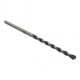 BROCA BLUE GRANITE 1/4" X 4" X 6" - Envío Gratuito
