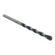 BROCA BLUE GRANITE 5/16" X 4" X 6" - Envío Gratuito